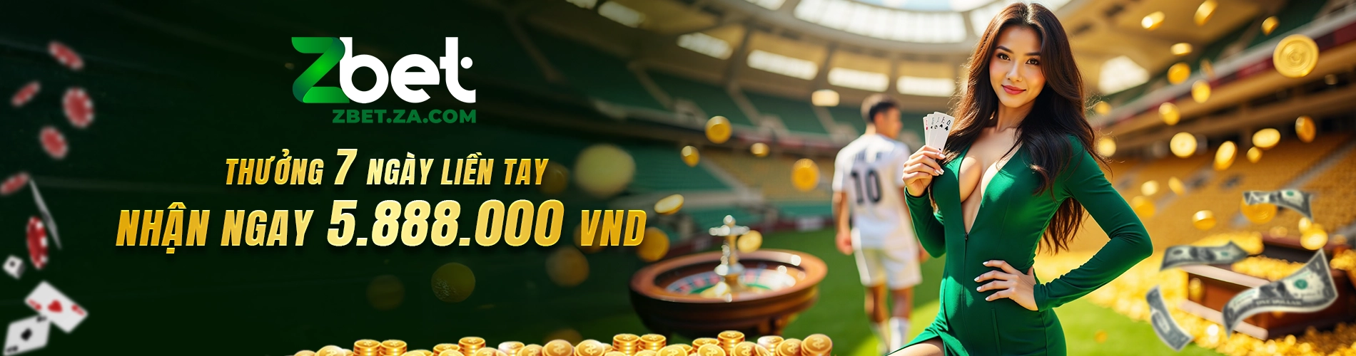 banner zbet