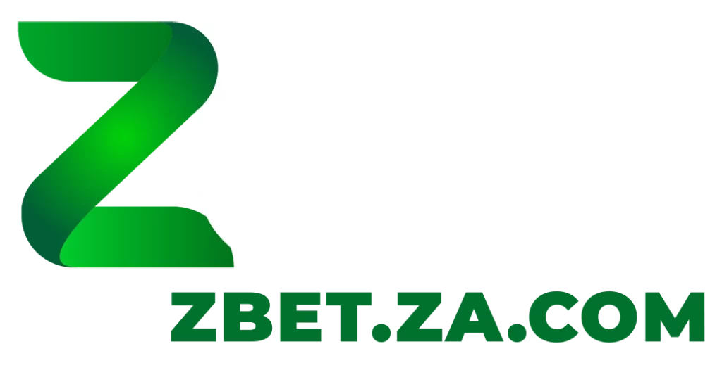 ZBET