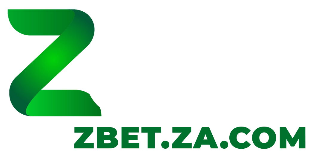 logo zbet